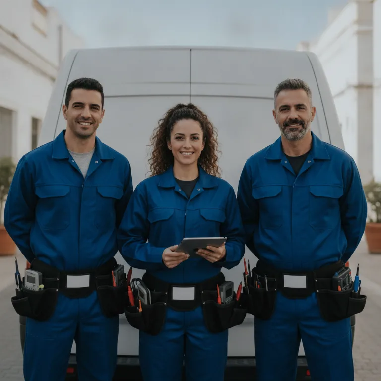 Consultor de Cumplimiento NIS2 DORA equipo en Toledo